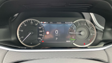 Land Rover Range Rover Evoque 1.5 P300e S 5dr Auto Hatchback